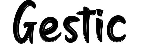 Gestic