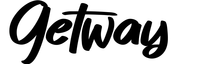 Getway