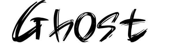 Ghost