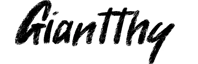 Giantthy