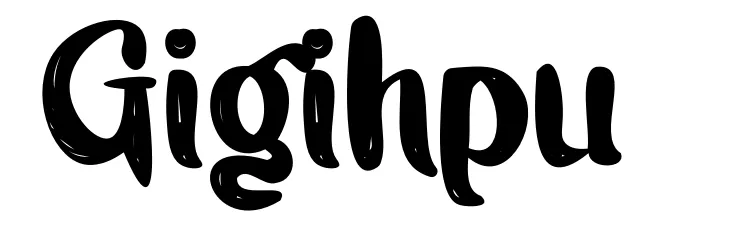 Gigihpu
