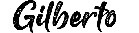 Gilberto