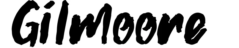 Gilmoore