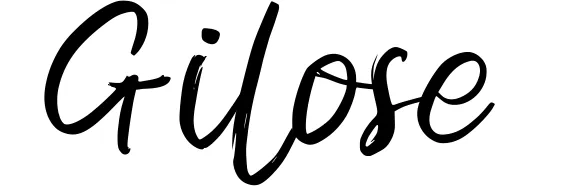 Gilose