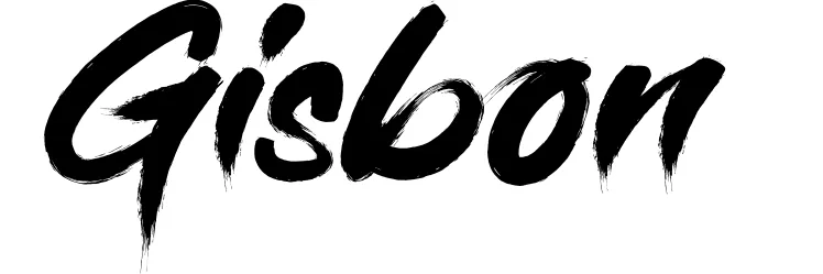 Gisbon