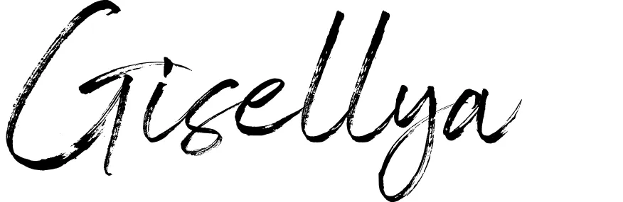 Gisellya