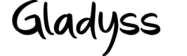 Gladyss