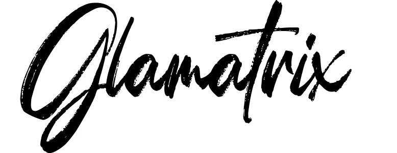 Glamatrix