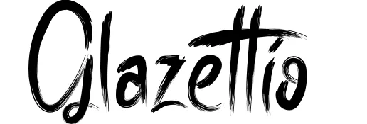 Glazettio