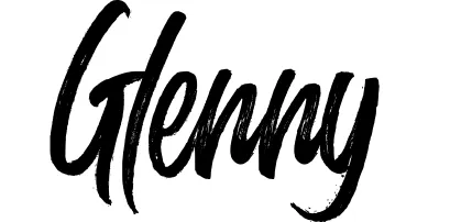 Glenny