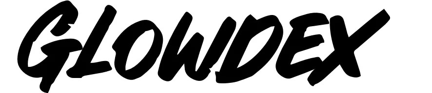 Glowdex