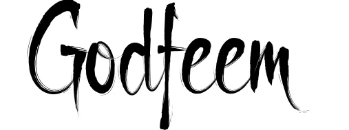 Godfeem