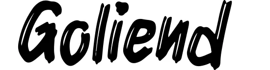 Goliend