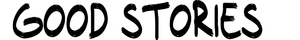 Good Stories