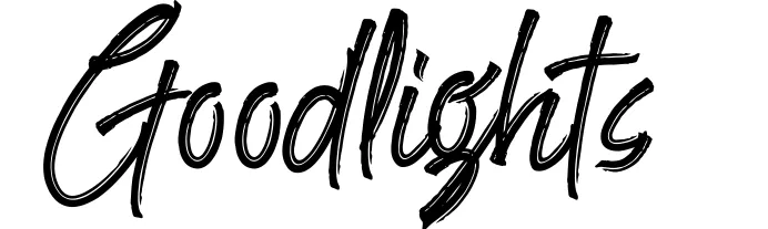 Goodlights