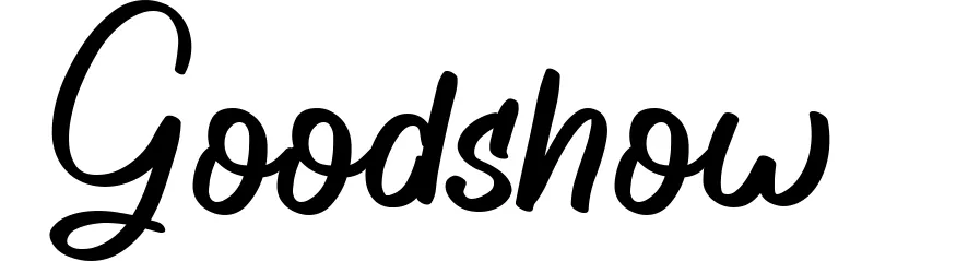 Goodshow