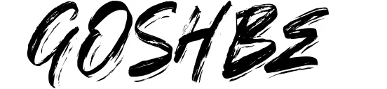 Goshbe