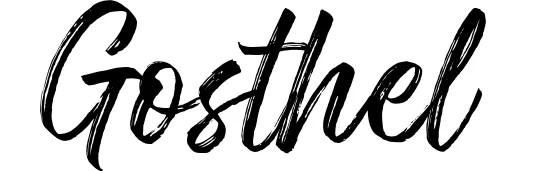 Gosthel