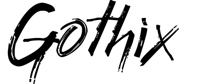 Gothix