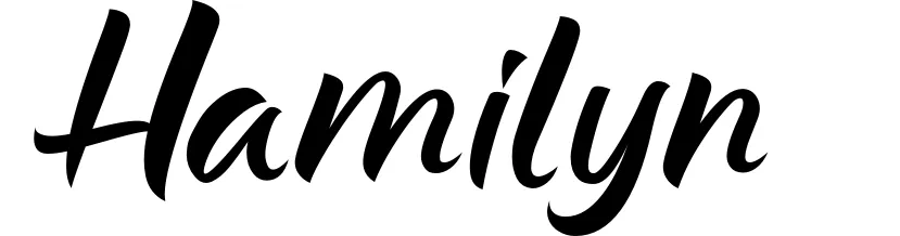 Hamilyn