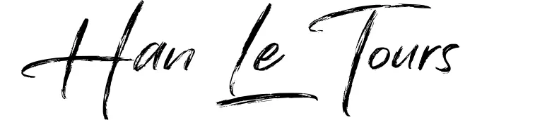 Han Le Tours