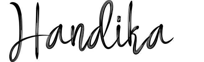 Handika