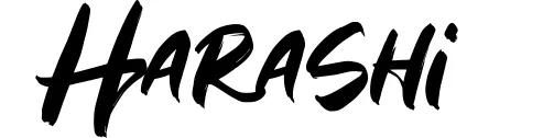 Harashi