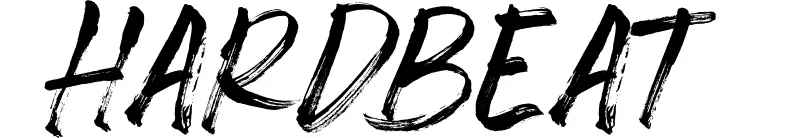 Hardbeat