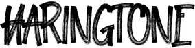 Haringtone