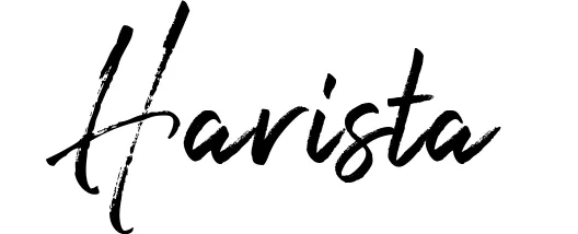 Harista