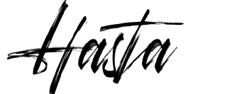 Hasta