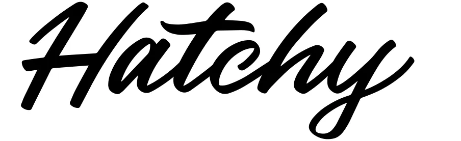Hatchy