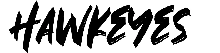 Hawkeyes