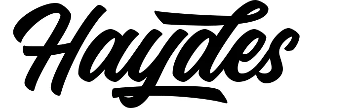 Haydes