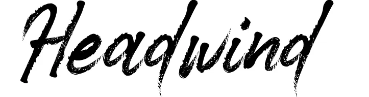 Headwind