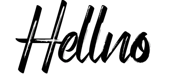 Hellno
