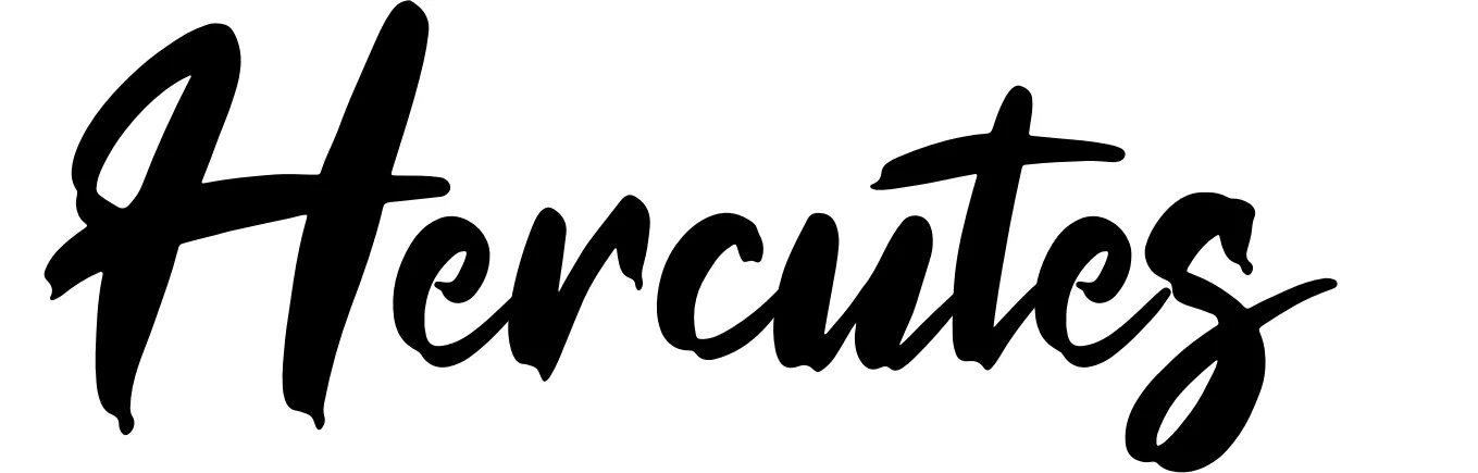 Hercutes