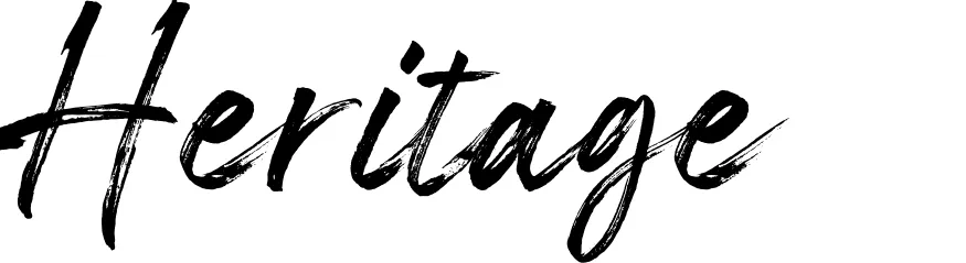 Heritage