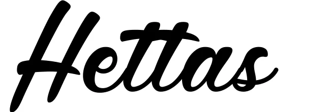 Hettas