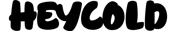 Heycold