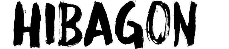 Hibagon