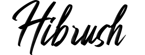 Hibrush