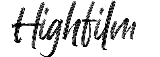 Highfilm