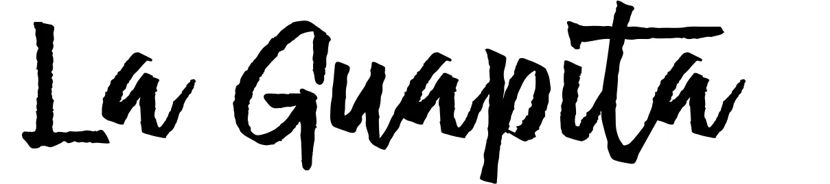 La Guapita