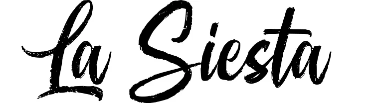 La Siesta