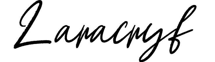Laracryf