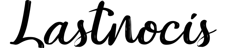 Lastnocis