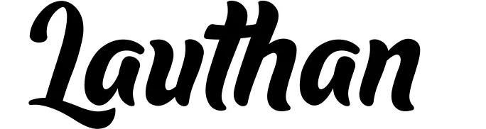 Lauthan