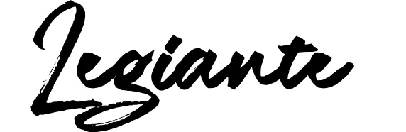 Legiante