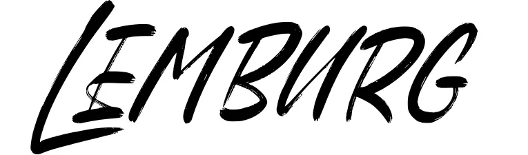 Lemburg
